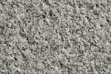 Granite background.  Vintage texture. 