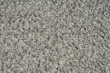 Granite background.  Vintage texture. 