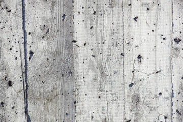 old grungy texture, grey concrete wall