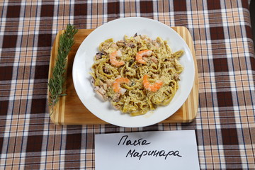 background,baked,cake,cappuccino,cheese,close-up,cocoa,coffee,coffee with milk,confectionery,cottage cheese,creamy,cup,delicious,dessert,dinner,dough,drinks,espresso,food,fresh,gourmet,homemade,milk,p