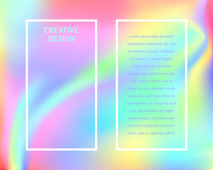 Fototapeta premium background