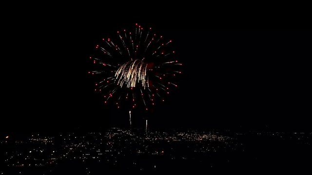 fireworks 07