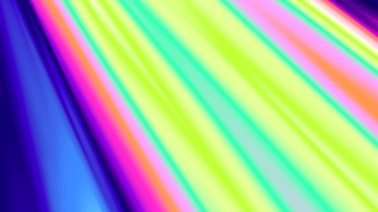 Abstract background. Surreal texture. Bright wallpaper. Simple backdrop. Glow. Neon. Digital art. Intense. Cosmic. Futuristic. 3d illustration. Poster. Creative. Futuristic. Vibrant. Fantasy.