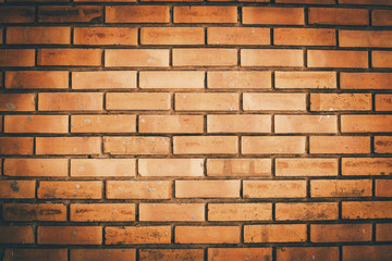 old brick wall background