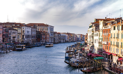 Venezia Rialto