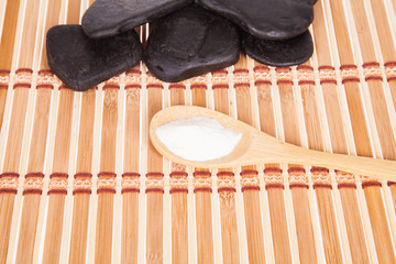 collagen powder - hydrolyzed