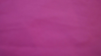 Beautiful lilac background of thick fabric.