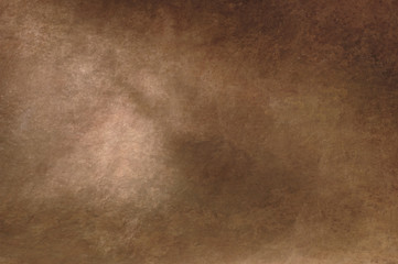 Brown Textures . Elegant texture of a cotton canvas