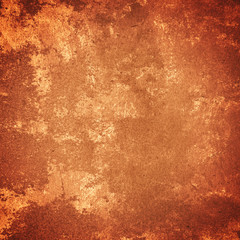 old, grunge background texture