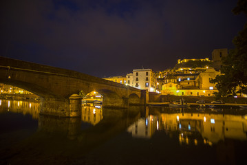 bosa