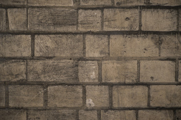 Mauer