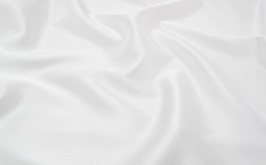 Naklejka premium Beautiful background with cloth