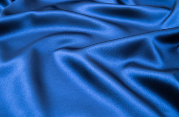 Beautiful background with cloth