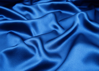 Beautiful background with cloth