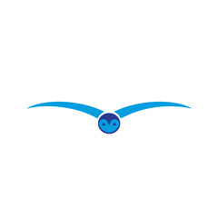 Owl Logo