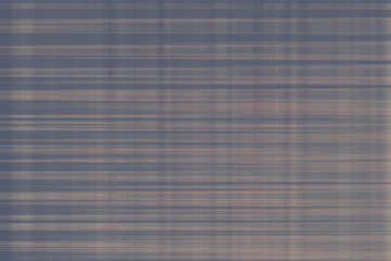 New edition. Bright pattern. Amazing background