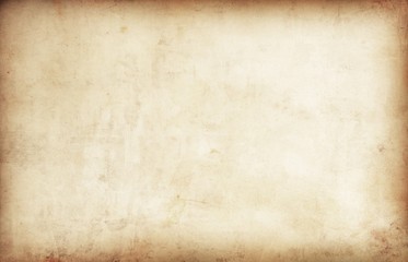 Fototapeta premium old grunge antique paper texture