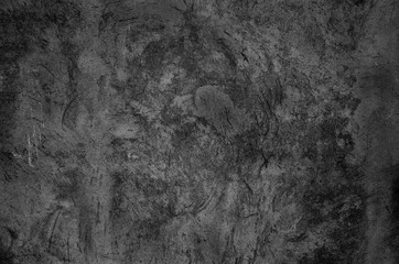Fototapeta premium old wall background texture