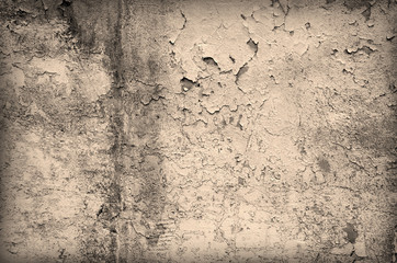 Grunge wall texture background