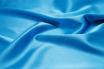 Beautiful background with cloth