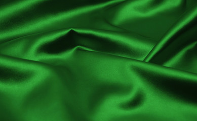 Beautiful background with cloth