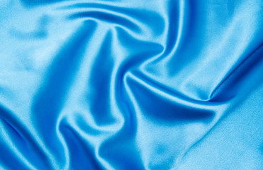 fabric satin texture for background