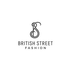 british street fashion