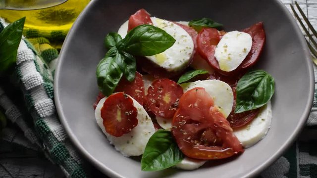 114 028 résultats pour insalata dans tout