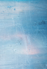 Metal, stainless steel texture background