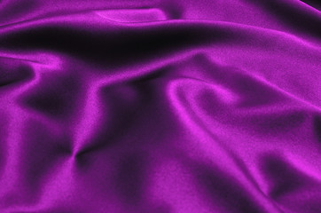fabric satin texture for background