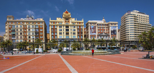 Fototapety na wymiar - Fototapeta24.pl