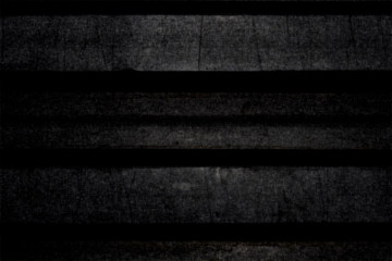 texture, pattern, abstract, black, dark, textured, metal, fabric, wood, wallpaper, material, grunge, textile, wall, surface, backdrop, design, old, stripes, steel, iron, brown, vintage, canvas, carbon