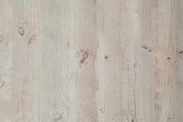 Seamless texture, painted wooden surface, abstract background.