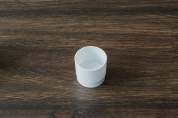 Children's toys, molds for sand