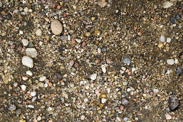 Stone background
