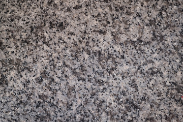 Dark grey marble natural texture floor and wall pattern and color surface marble and granite stone, material for decoration background texture.