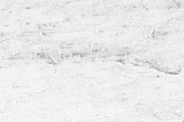 Granite stone texture and background