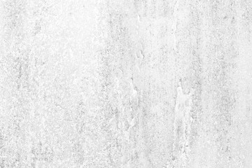 White stone texture and background