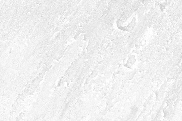 Granite stone texture and background