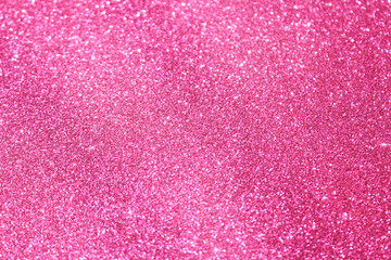 purple abstract background with bokeh defocused lights christmas