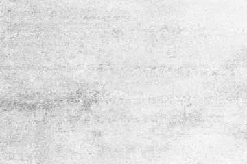 Concrete floor texture and background