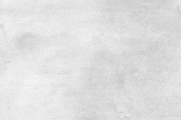 White marble texture and background