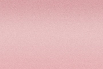 Pink stainless sheet texture, abstract background