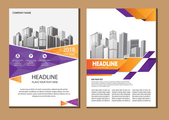 cover, book, brochure, flyer, layout, annual report, business template 