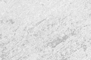 White marble texture and background