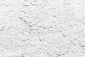 White marble texture and background