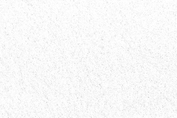 White mable stone texture and bacjground