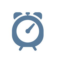 Alarm Clock Icon