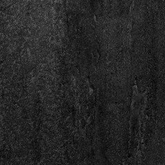 Fototapeta premium Black stone texture and background