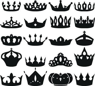 ランキング素材 Photos Royalty Free Images Graphics Vectors Videos Adobe Stock ランキング素材 Photos Royalty Free Images Graphics Vectors Videos Adobe Stock